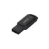 Lexar JumpDrive V400 64GB USB 3.0 Pen Drive